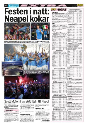 aftonbladet_sport-20250524_000_00_00_012.pdf