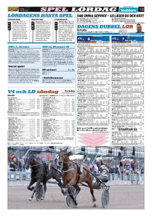 aftonbladet_sport-20250524_000_00_00_013.pdf