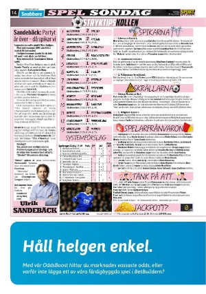 aftonbladet_sport-20250524_000_00_00_014.pdf