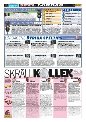 aftonbladet_sport-20250524_000_00_00_016.pdf