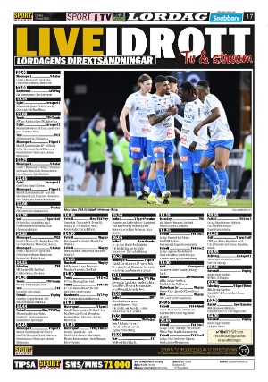 aftonbladet_sport-20250524_000_00_00_017.pdf