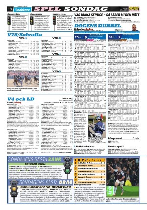 aftonbladet_sport-20250524_000_00_00_018.pdf