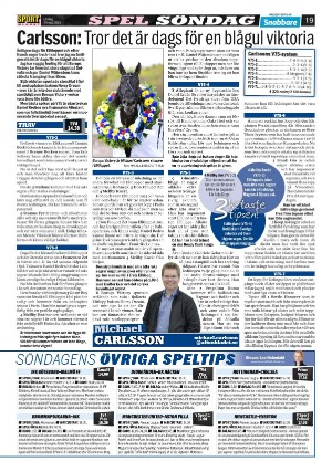 aftonbladet_sport-20250524_000_00_00_019.pdf