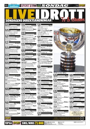 aftonbladet_sport-20250524_000_00_00_020.pdf