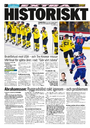 aftonbladet_sport-20250525_000_00_00_002.pdf