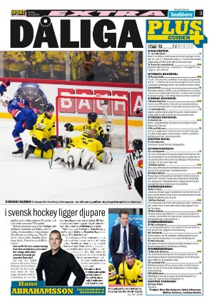 aftonbladet_sport-20250525_000_00_00_003.pdf