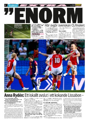 aftonbladet_sport-20250525_000_00_00_004.pdf
