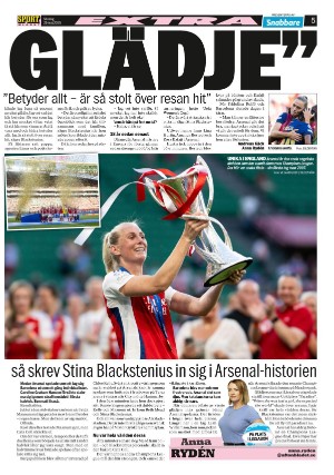 aftonbladet_sport-20250525_000_00_00_005.pdf
