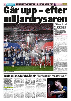 aftonbladet_sport-20250525_000_00_00_006.pdf