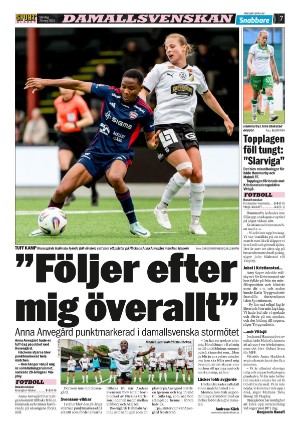 aftonbladet_sport-20250525_000_00_00_007.pdf