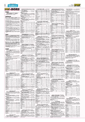 aftonbladet_sport-20250525_000_00_00_008.pdf
