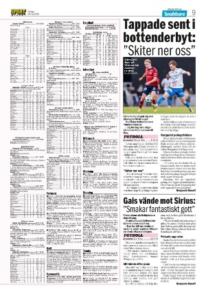 aftonbladet_sport-20250525_000_00_00_009.pdf