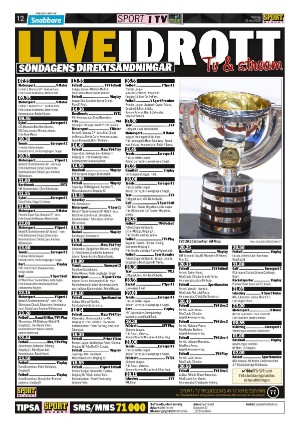 aftonbladet_sport-20250525_000_00_00_012.pdf