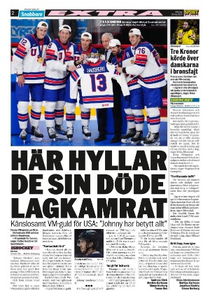 aftonbladet_sport-20250526_000_00_00_002.pdf