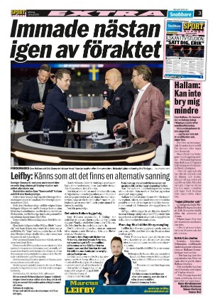 aftonbladet_sport-20250526_000_00_00_003.pdf