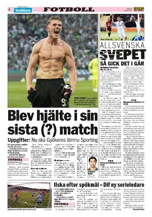 aftonbladet_sport-20250526_000_00_00_004.pdf