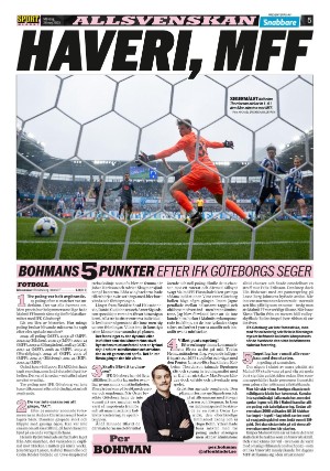 aftonbladet_sport-20250526_000_00_00_005.pdf