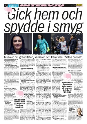 aftonbladet_sport-20250526_000_00_00_006.pdf