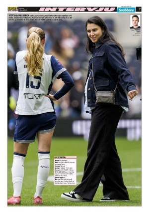 aftonbladet_sport-20250526_000_00_00_007.pdf