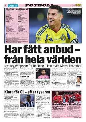 aftonbladet_sport-20250526_000_00_00_008.pdf