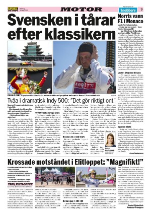 aftonbladet_sport-20250526_000_00_00_009.pdf