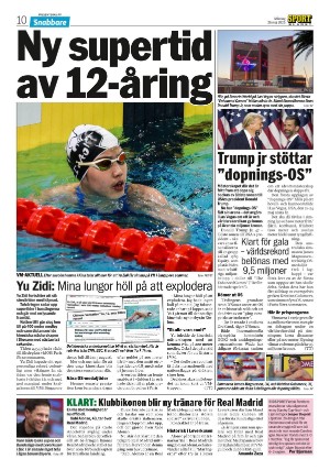 aftonbladet_sport-20250526_000_00_00_010.pdf