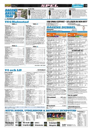 aftonbladet_sport-20250526_000_00_00_013.pdf