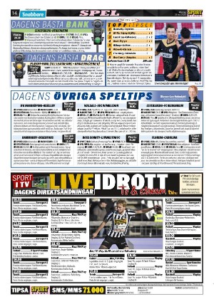 aftonbladet_sport-20250526_000_00_00_014.pdf