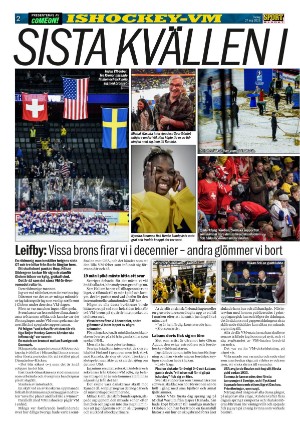 aftonbladet_sport-20250527_000_00_00_002.pdf