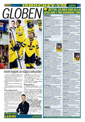 aftonbladet_sport-20250527_000_00_00_003.pdf