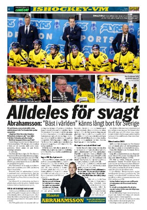 aftonbladet_sport-20250527_000_00_00_004.pdf