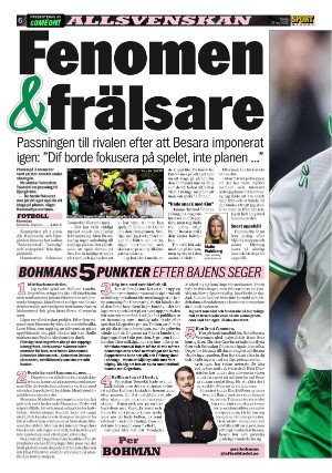 aftonbladet_sport-20250527_000_00_00_006.pdf