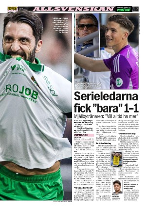 aftonbladet_sport-20250527_000_00_00_007.pdf
