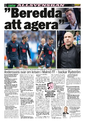 aftonbladet_sport-20250527_000_00_00_008.pdf