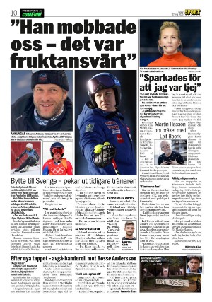 aftonbladet_sport-20250527_000_00_00_010.pdf