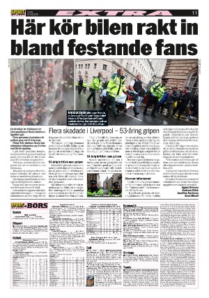 aftonbladet_sport-20250527_000_00_00_011.pdf