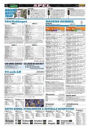 aftonbladet_sport-20250527_000_00_00_012.pdf
