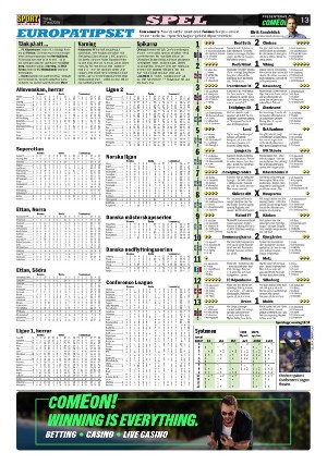 aftonbladet_sport-20250527_000_00_00_013.pdf