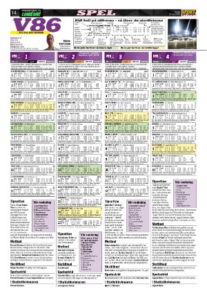 aftonbladet_sport-20250527_000_00_00_014.pdf