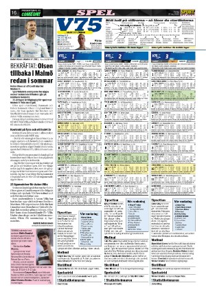 aftonbladet_sport-20250527_000_00_00_016.pdf