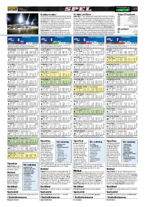 aftonbladet_sport-20250527_000_00_00_017.pdf