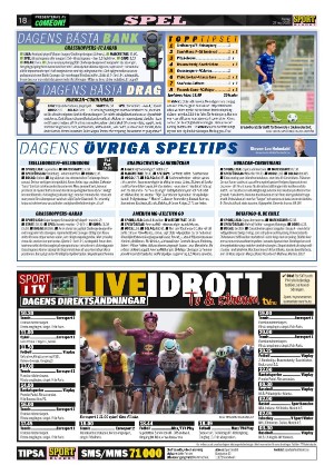 aftonbladet_sport-20250527_000_00_00_018.pdf