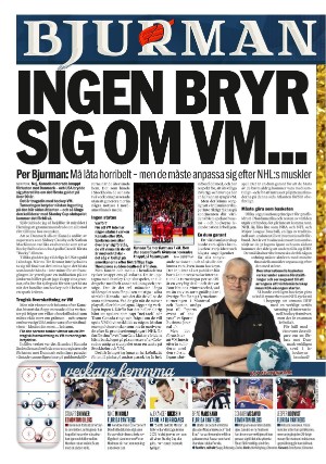 aftonbladet_sport-20250528_000_00_00_002.pdf