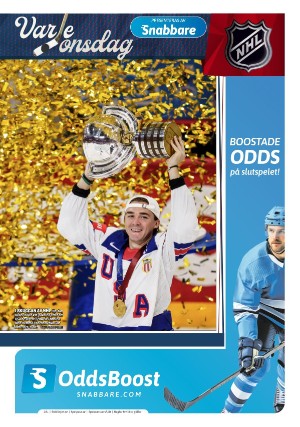 aftonbladet_sport-20250528_000_00_00_003.pdf