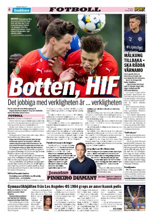 aftonbladet_sport-20250528_000_00_00_004.pdf
