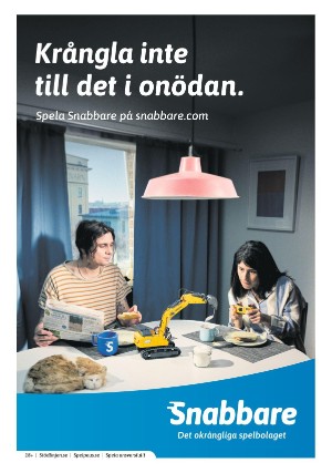 aftonbladet_sport-20250528_000_00_00_005.pdf
