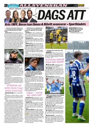 aftonbladet_sport-20250528_000_00_00_006.pdf
