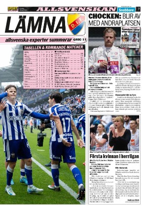 aftonbladet_sport-20250528_000_00_00_007.pdf