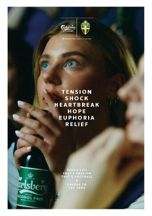 aftonbladet_sport-20250528_000_00_00_008.pdf