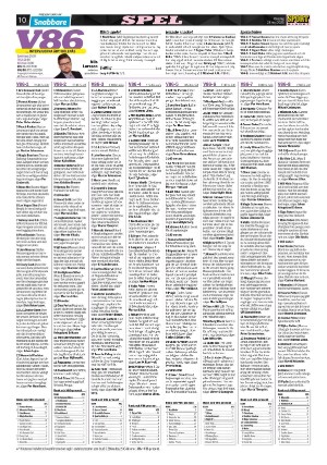 aftonbladet_sport-20250528_000_00_00_010.pdf